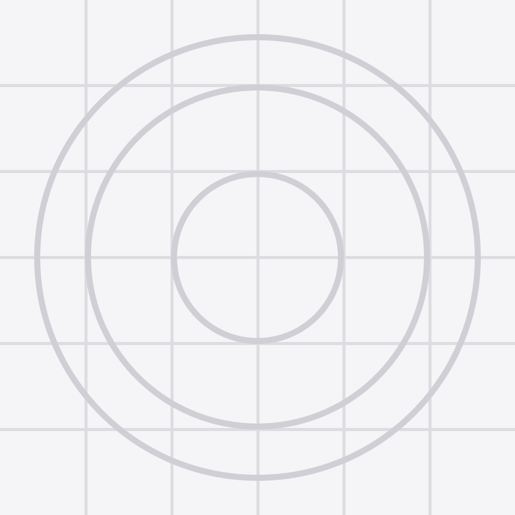 Competition Planner App